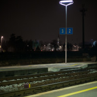 14 · 32