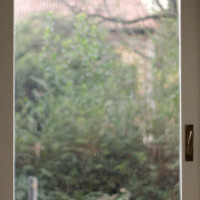 23 · ...and I lost the key