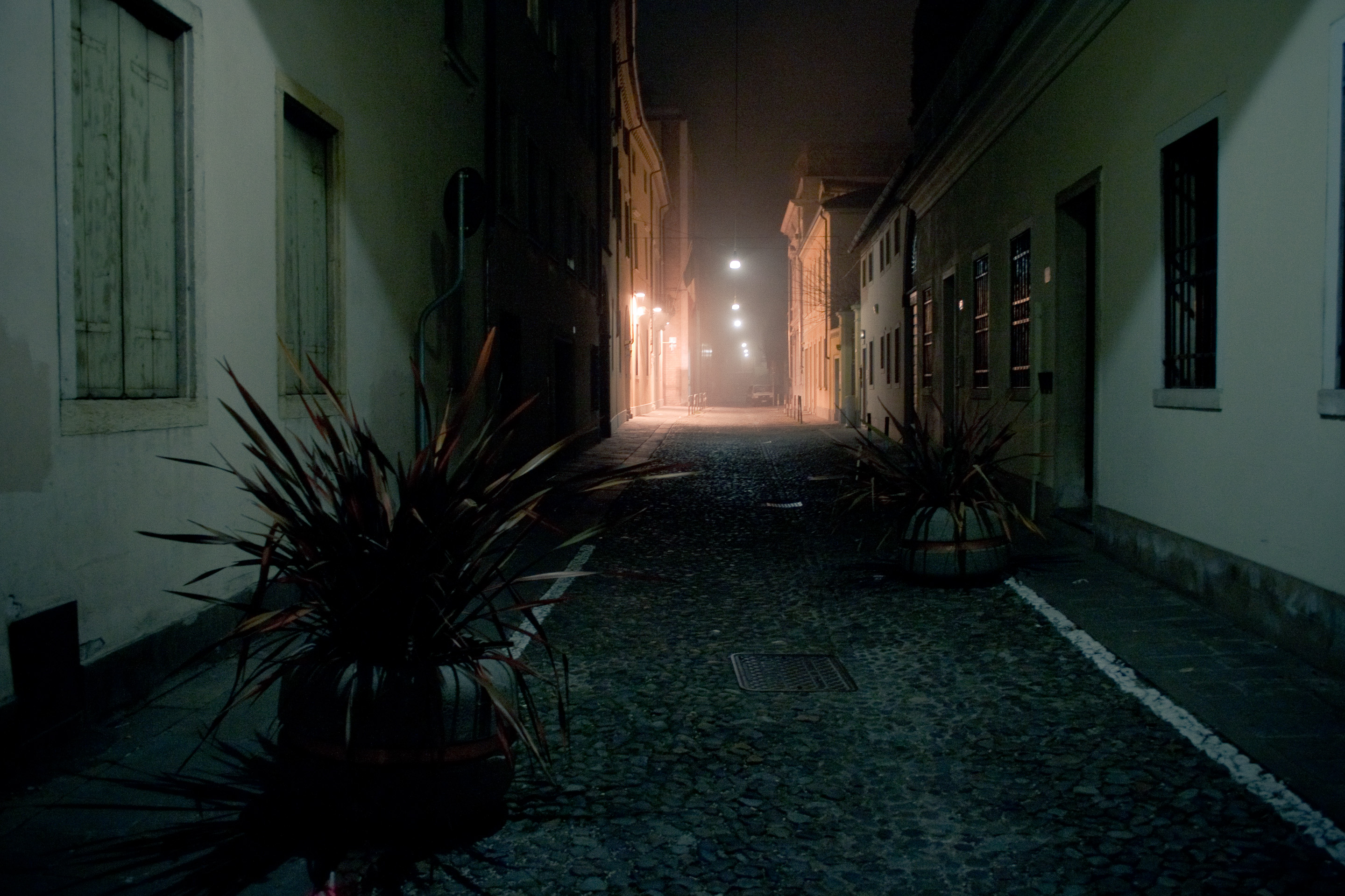 31 · Via Rinaldi
Click to view previous post