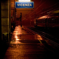 33 · Vicenza
Click to view previous post