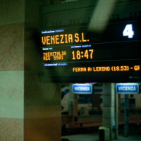38 · Treno regionale
Click to view previous post