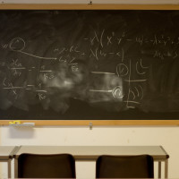 41 · Uncomprehensible gibberish
Click to view previous post