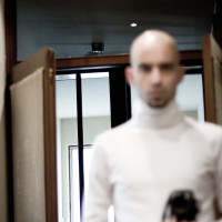49 · House of mirrors
Click to view previous post