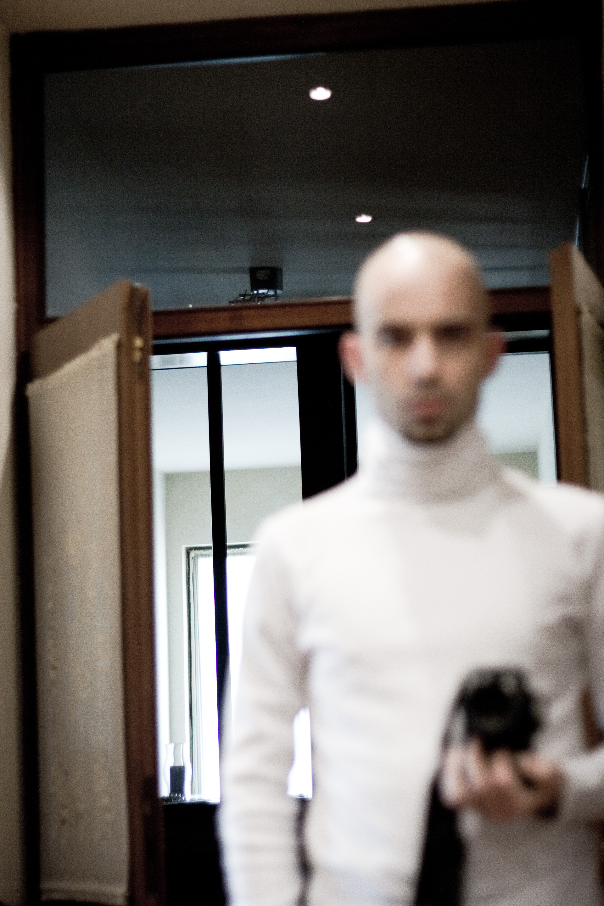 49 · House of mirrors
Click to view previous post