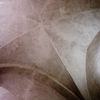 70 · Old ceilings