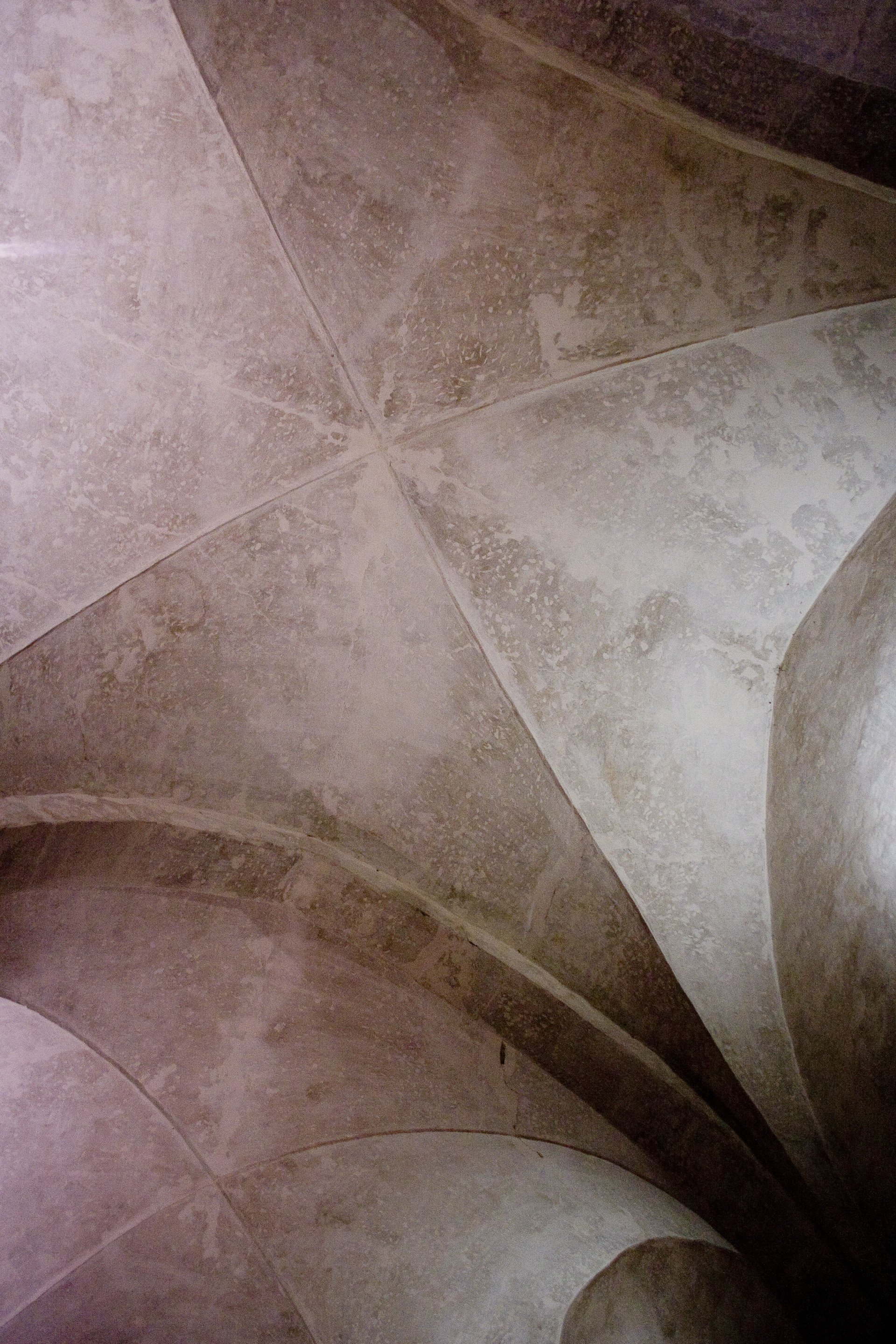 70 · Old ceilings
Click to view previous post