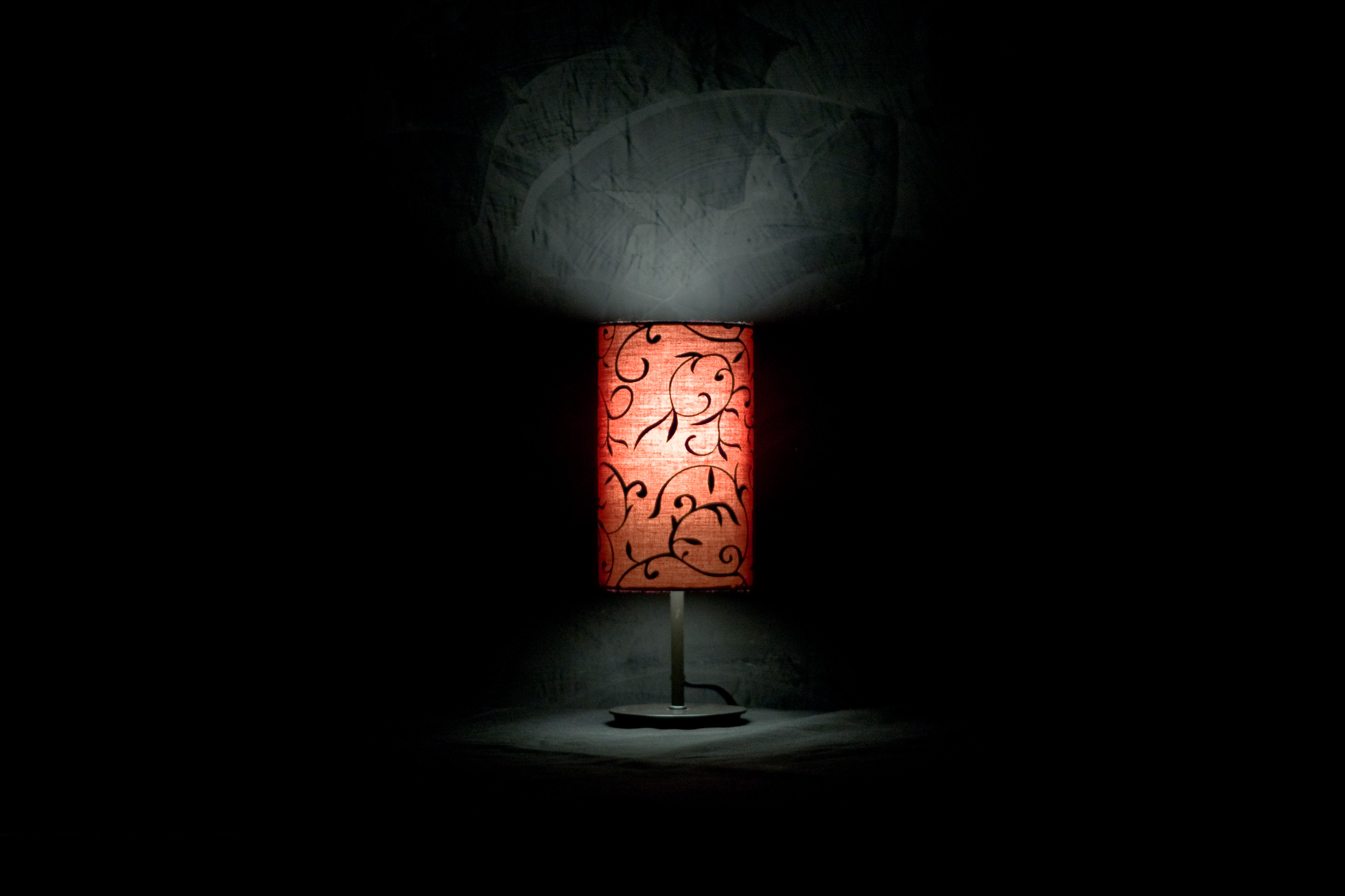 71 · Lone lamp
Click to view previous post