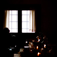 72 · The window