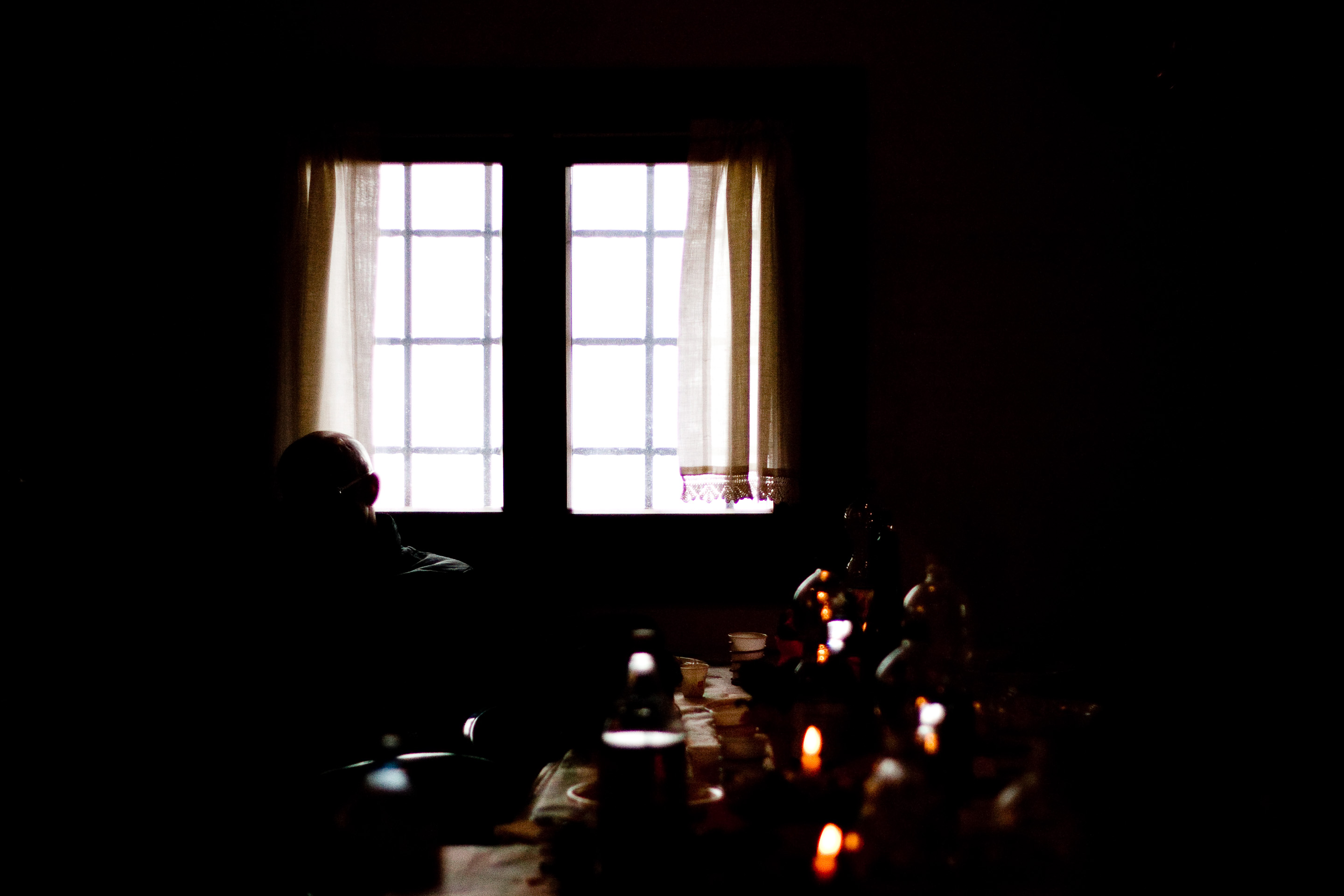 72 · The window
Click to view previous post