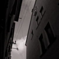 84 · Wires