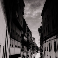86 · Reflective
Click to view previous post