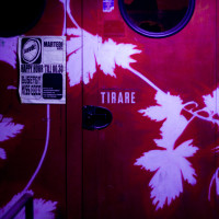 87 · Tirare
Click to view previous post