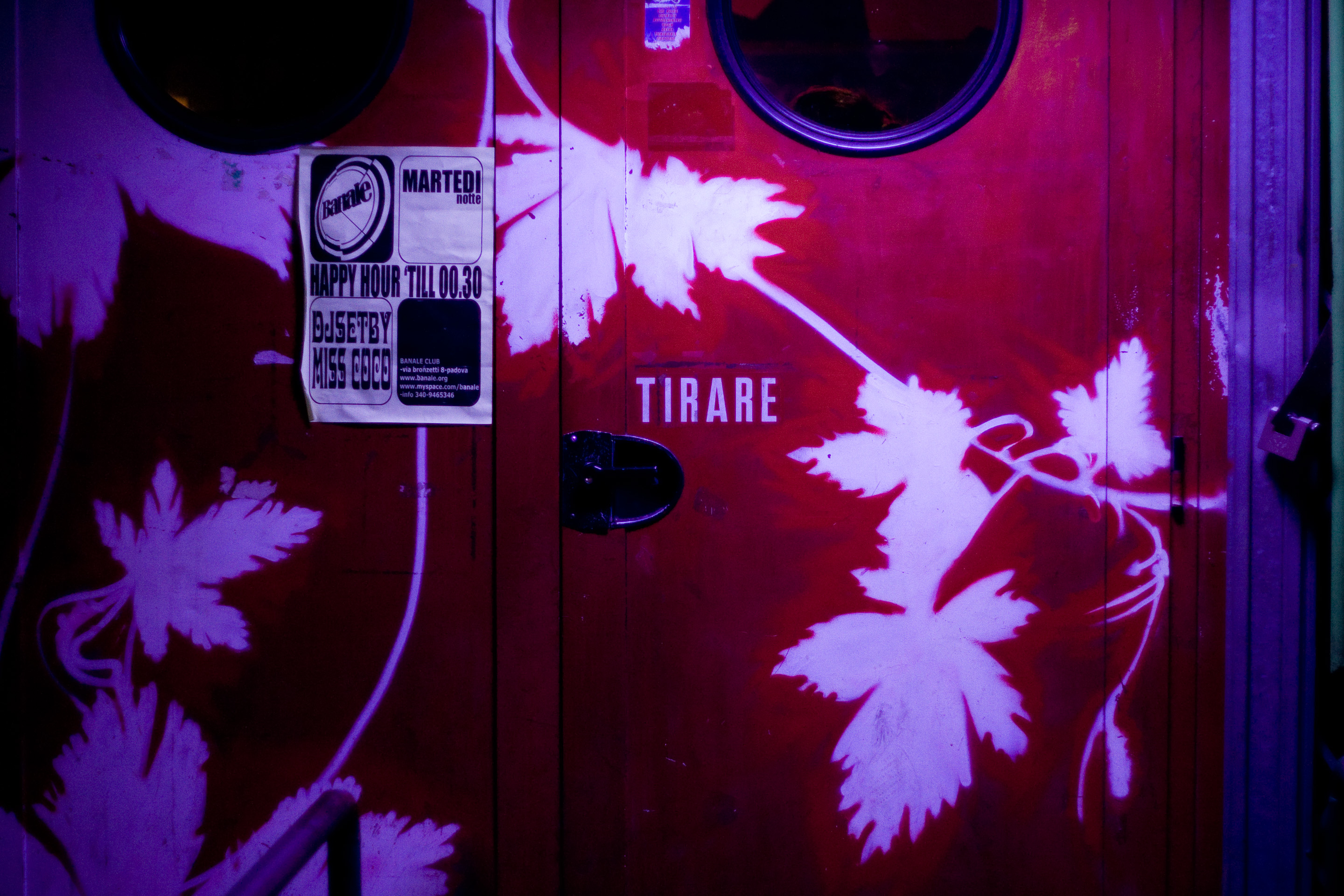 87 · Tirare
Click to view previous post