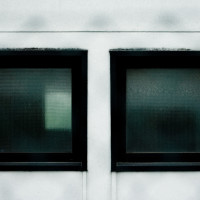 89 · ...is watching you
Click to view previous post
