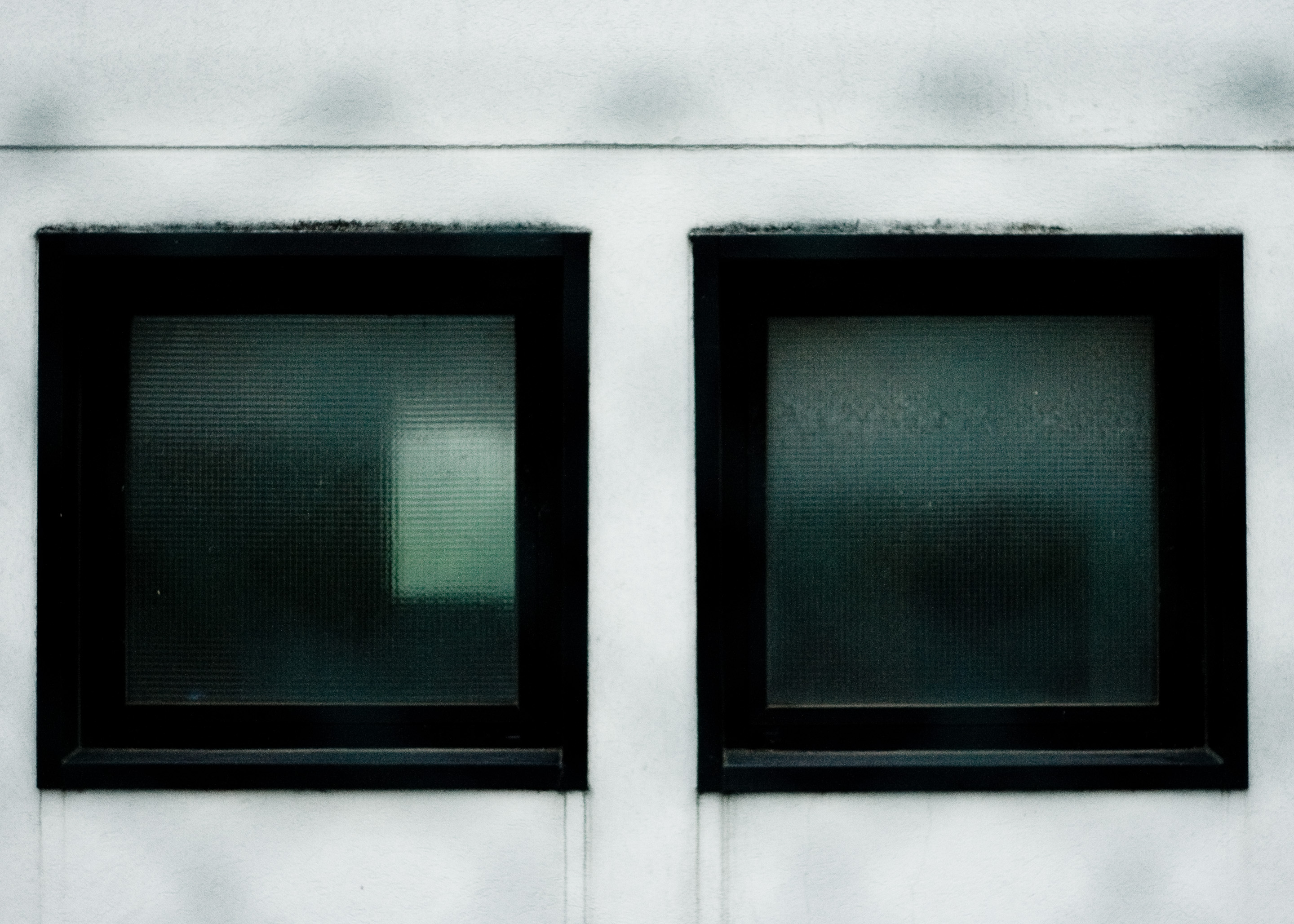 89 · ...is watching you
Click to view previous post