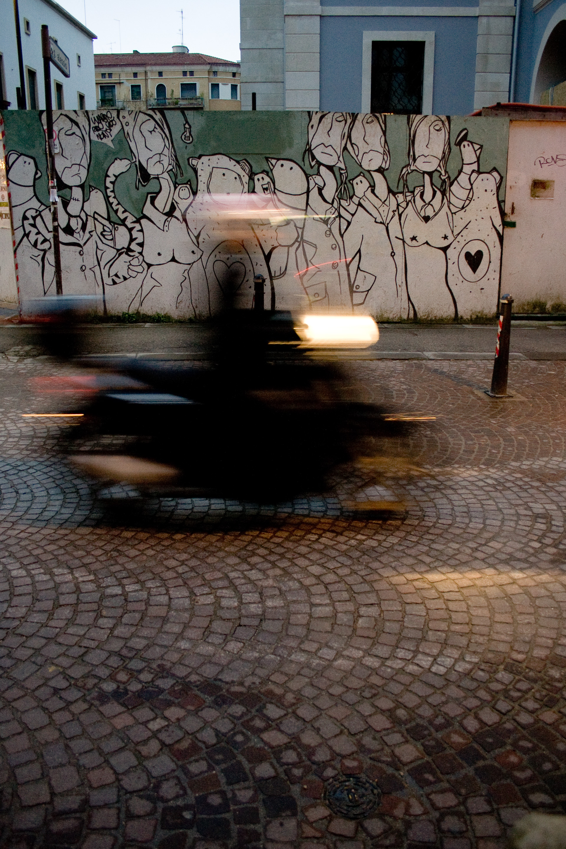 94 · Via Altinate
Click to view previous post