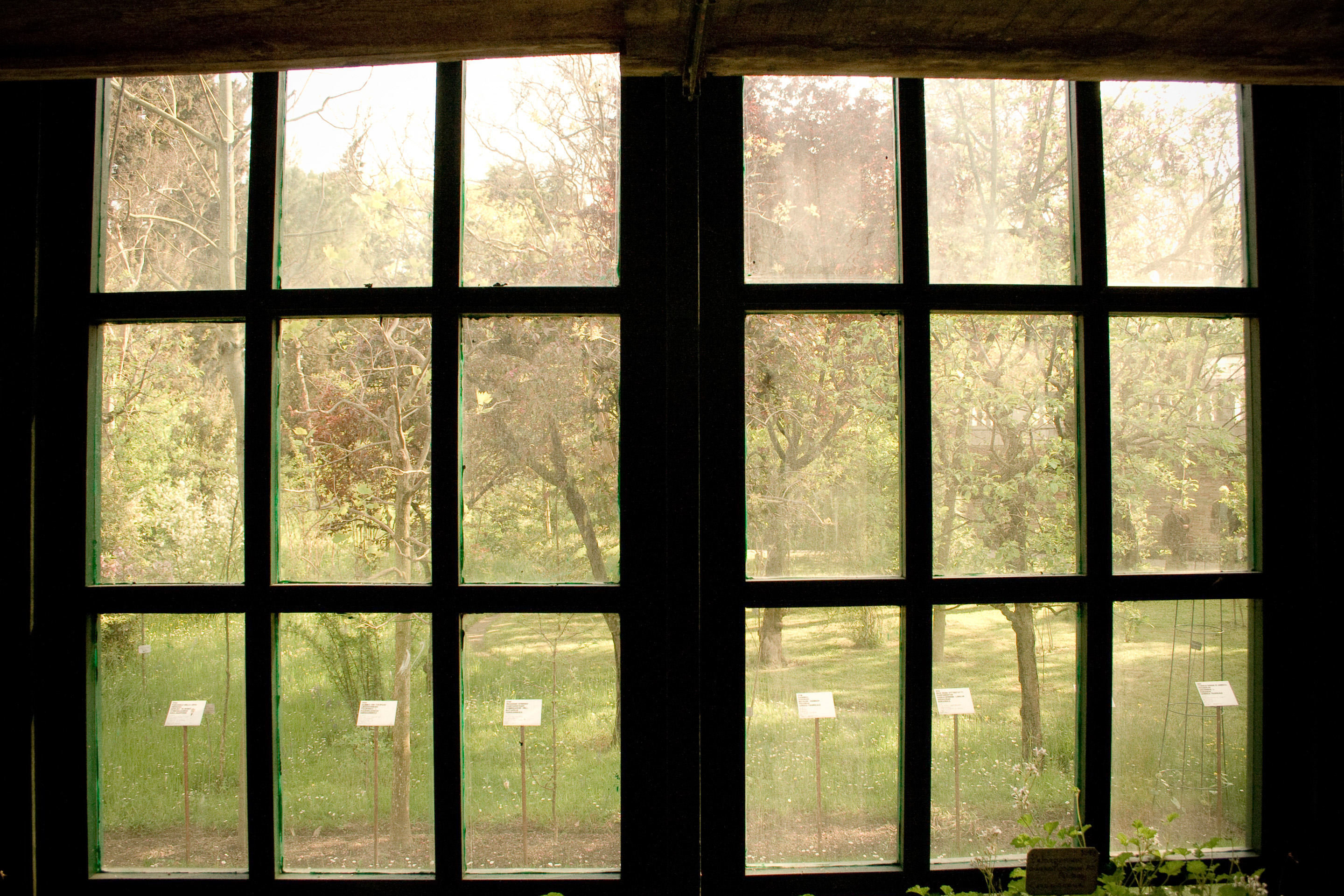 102 · 9x2
Click to view previous post