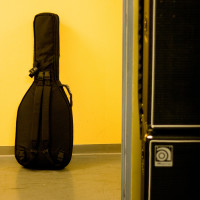 109 · Solo guitar
Click to view previous post