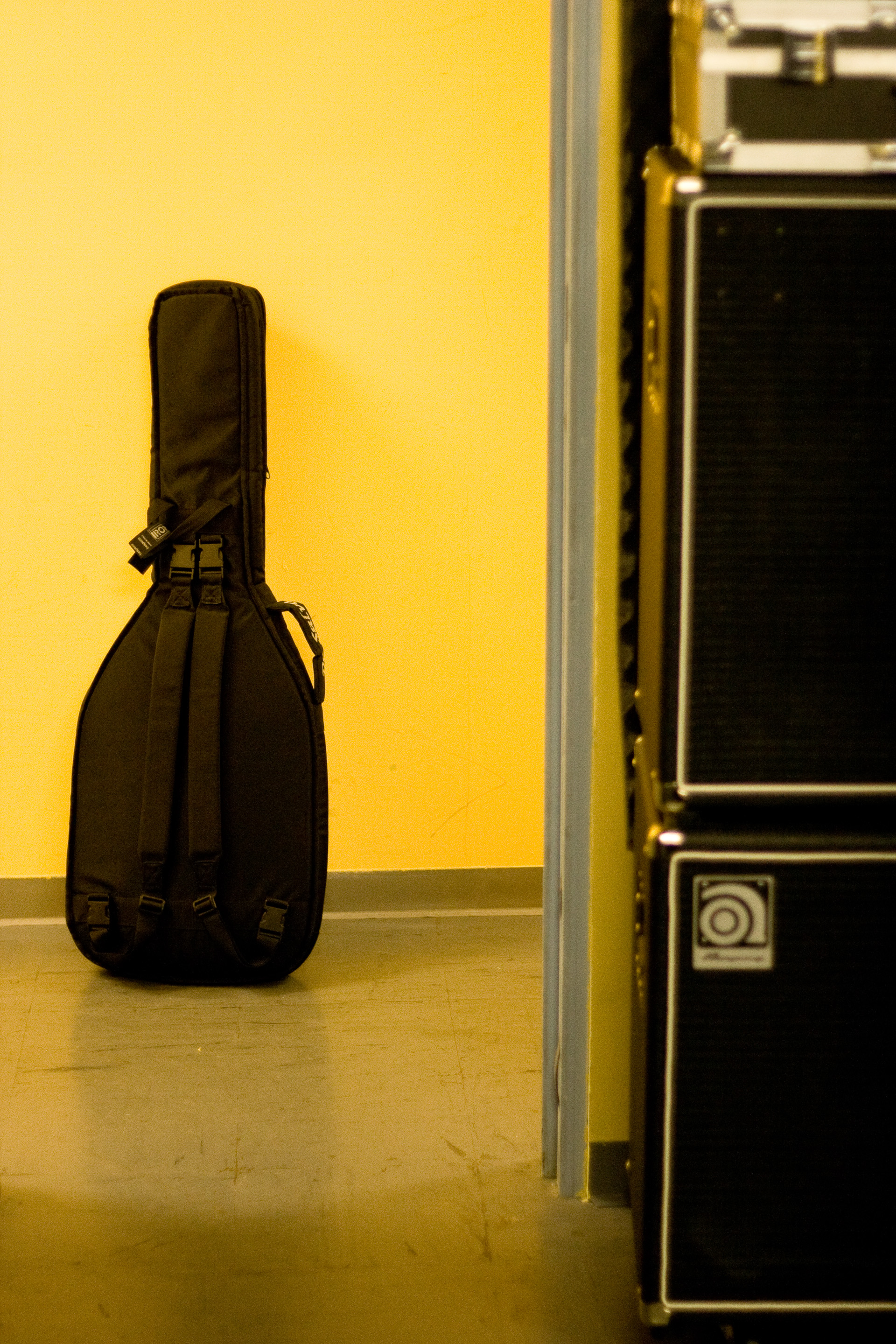 109 · Solo guitar
Click to view previous post
