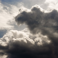 117 · Fluffy clouds
Click to view previous post