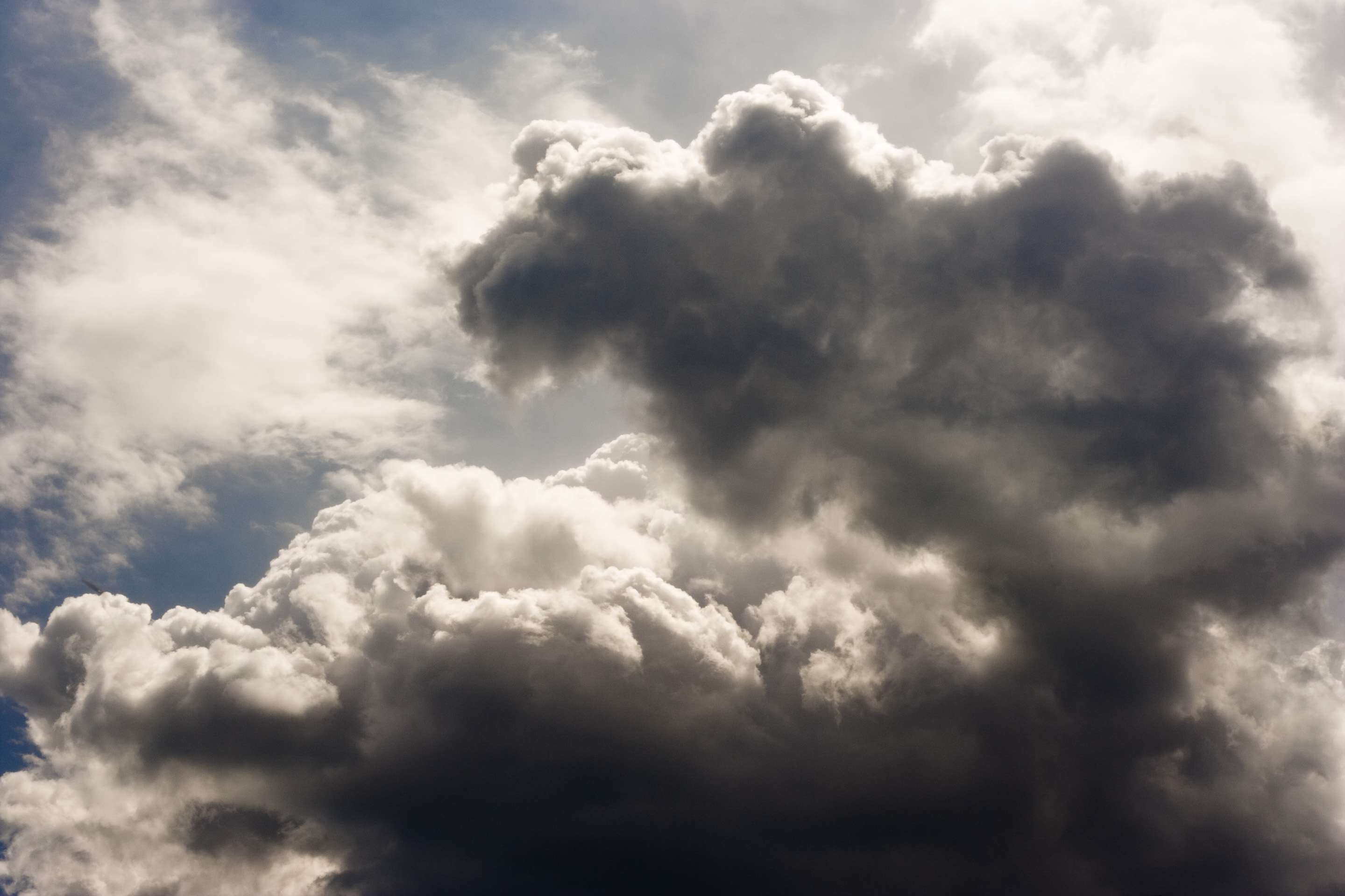 117 · Fluffy clouds
Click to view previous post