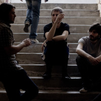 121 · Debriefing
Click to view previous post