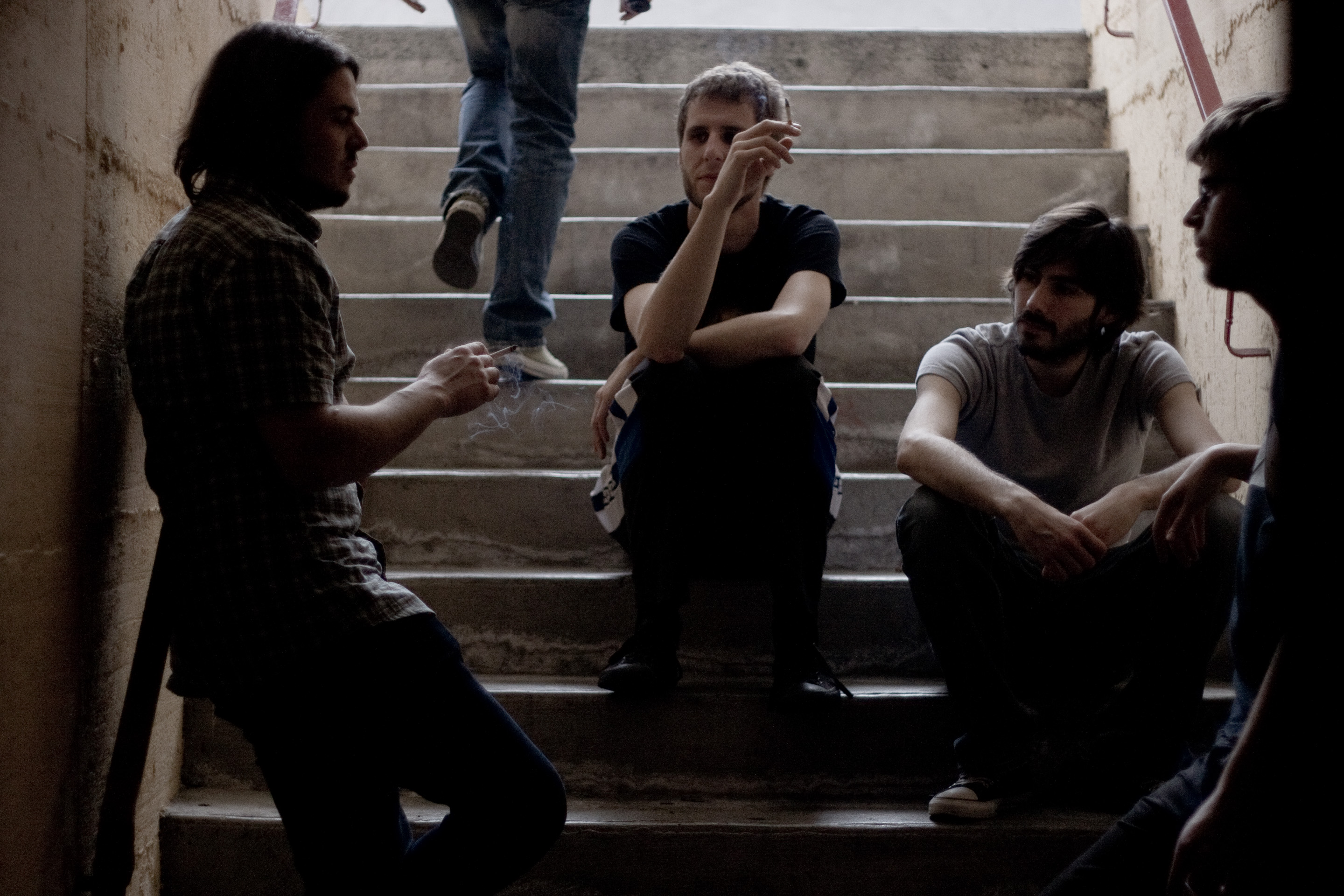 121 · Debriefing
Click to view previous post