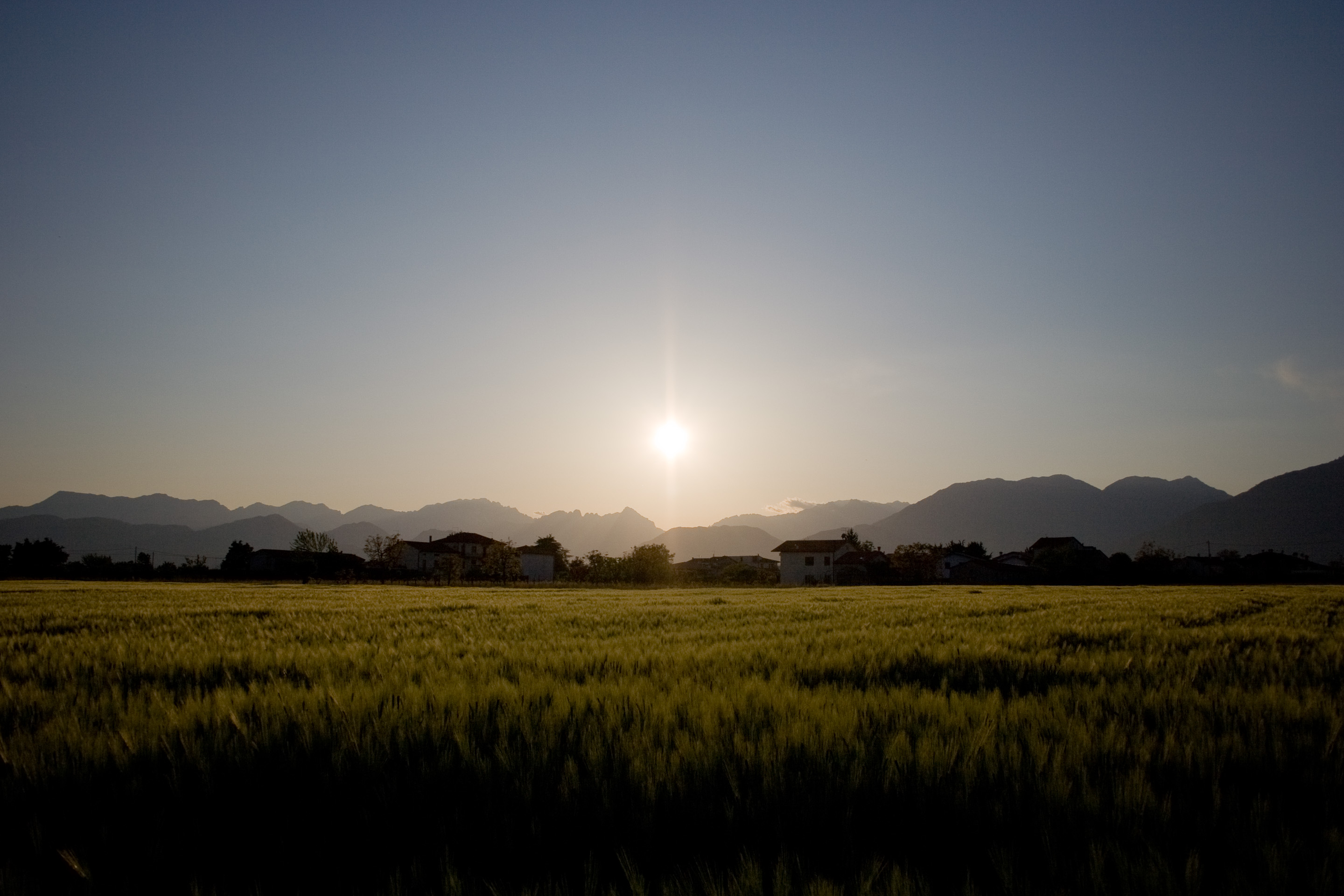126 · Sunset
Click to view previous post