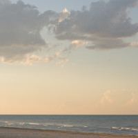 143 · Sea