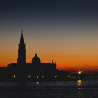 145 · Venice in november
Click to view previous post