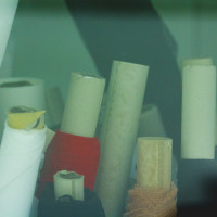 147 · Rolls
Click to view previous post