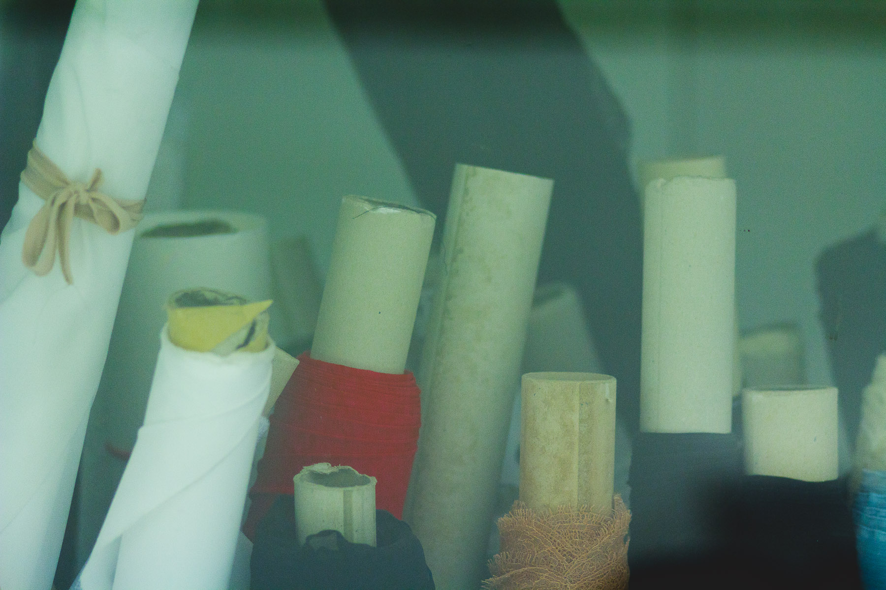 147 · Rolls
Click to view previous post