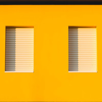 150 · Lids
Click to view previous post