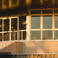 151 · All windows were shut
Click to view previous post