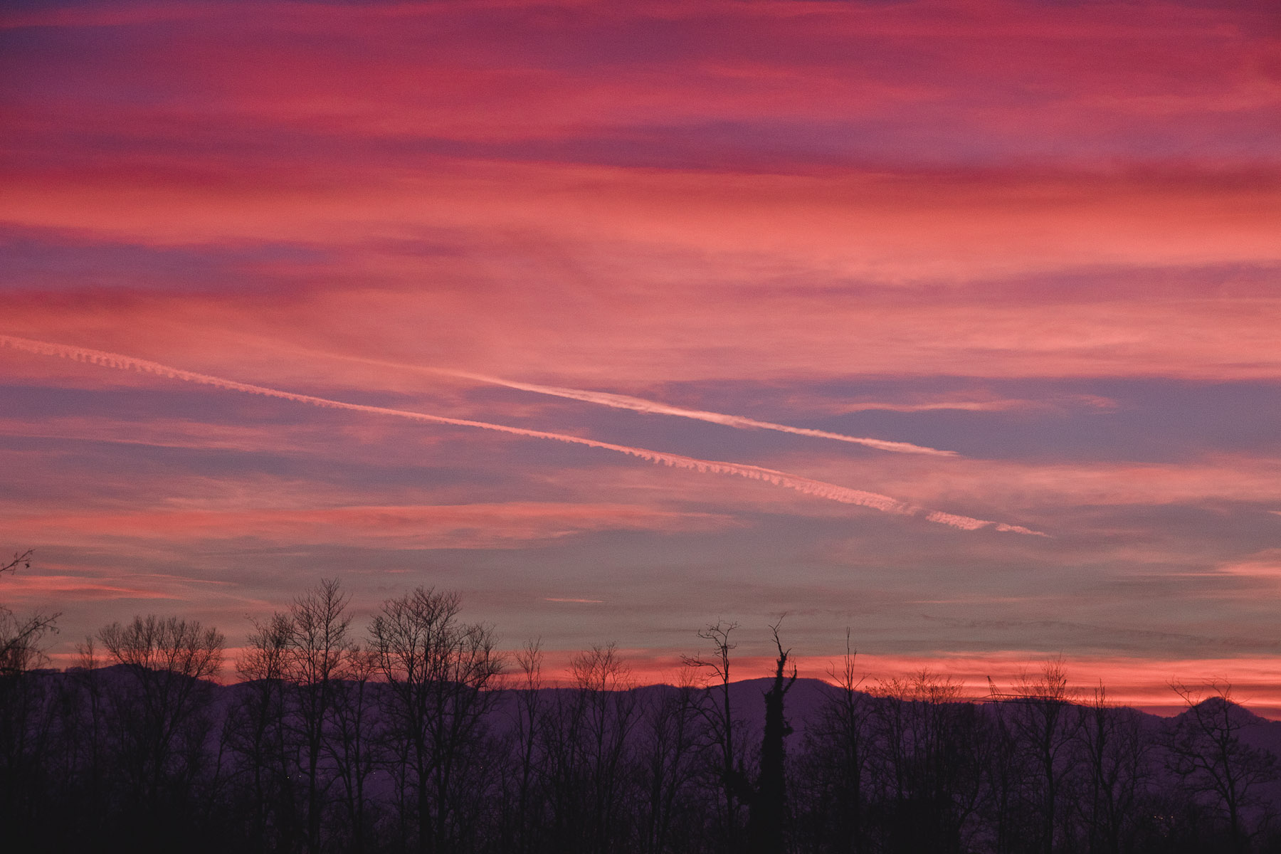 158 · Pink sunset
Click to view previous post