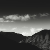 164 · Edges