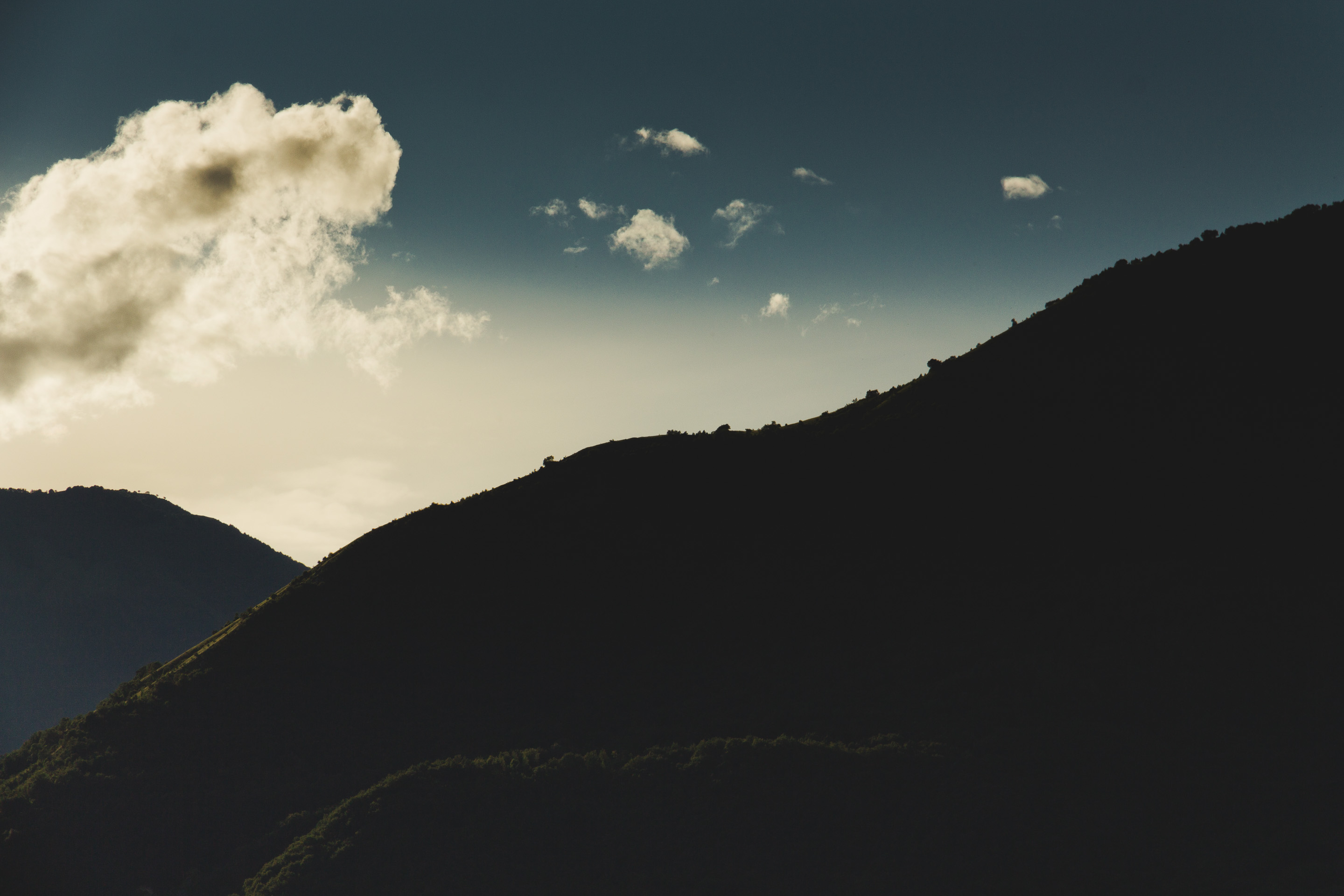 165 · The sky is a steel slab
Click to view previous post