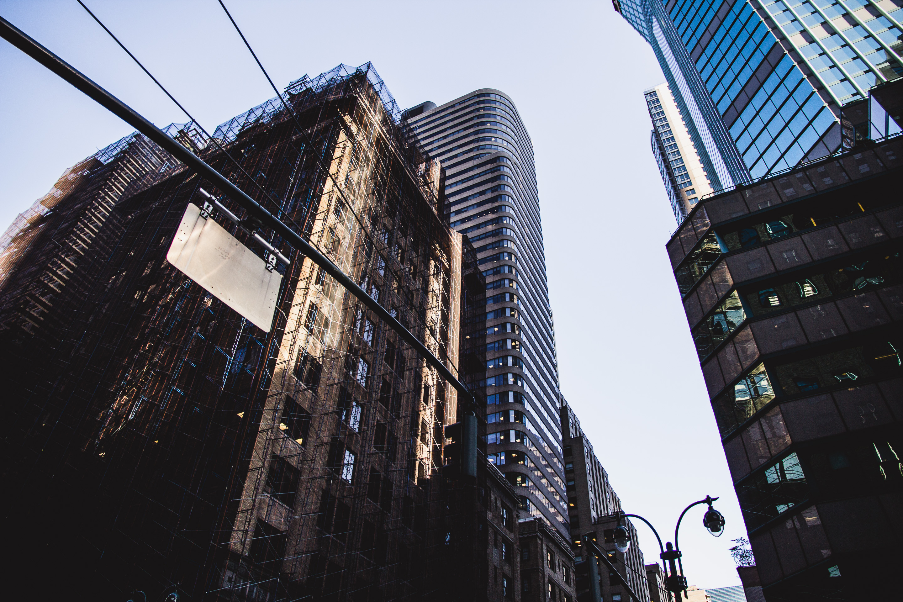 170 · Downtown NYC
Click to view previous post