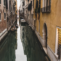 179 · No streets