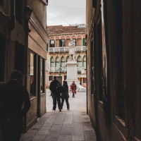 180 · Calle