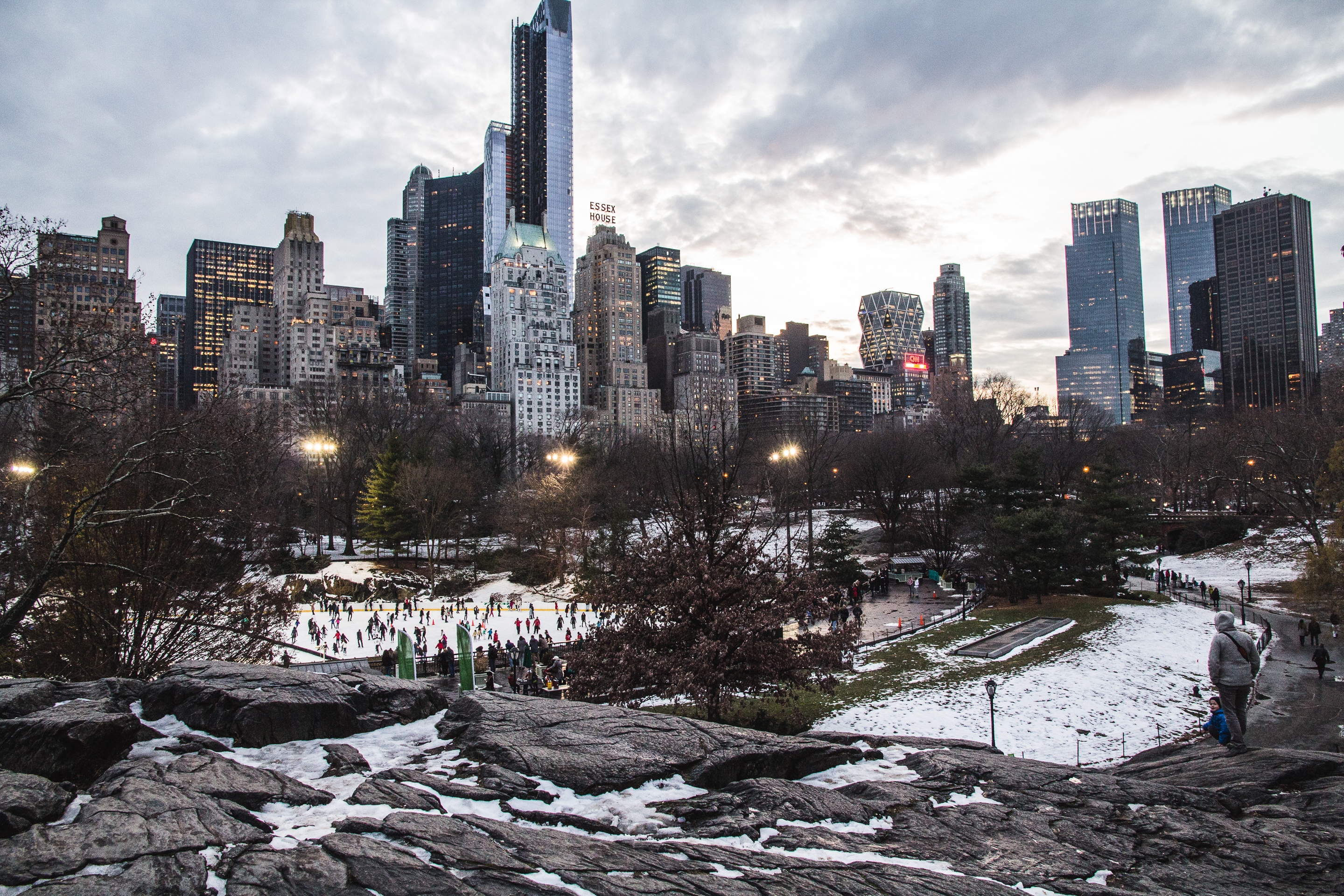 181 · Woolman Rink
Click to view previous post