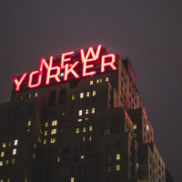 183 · New Yorker
Click to view previous post