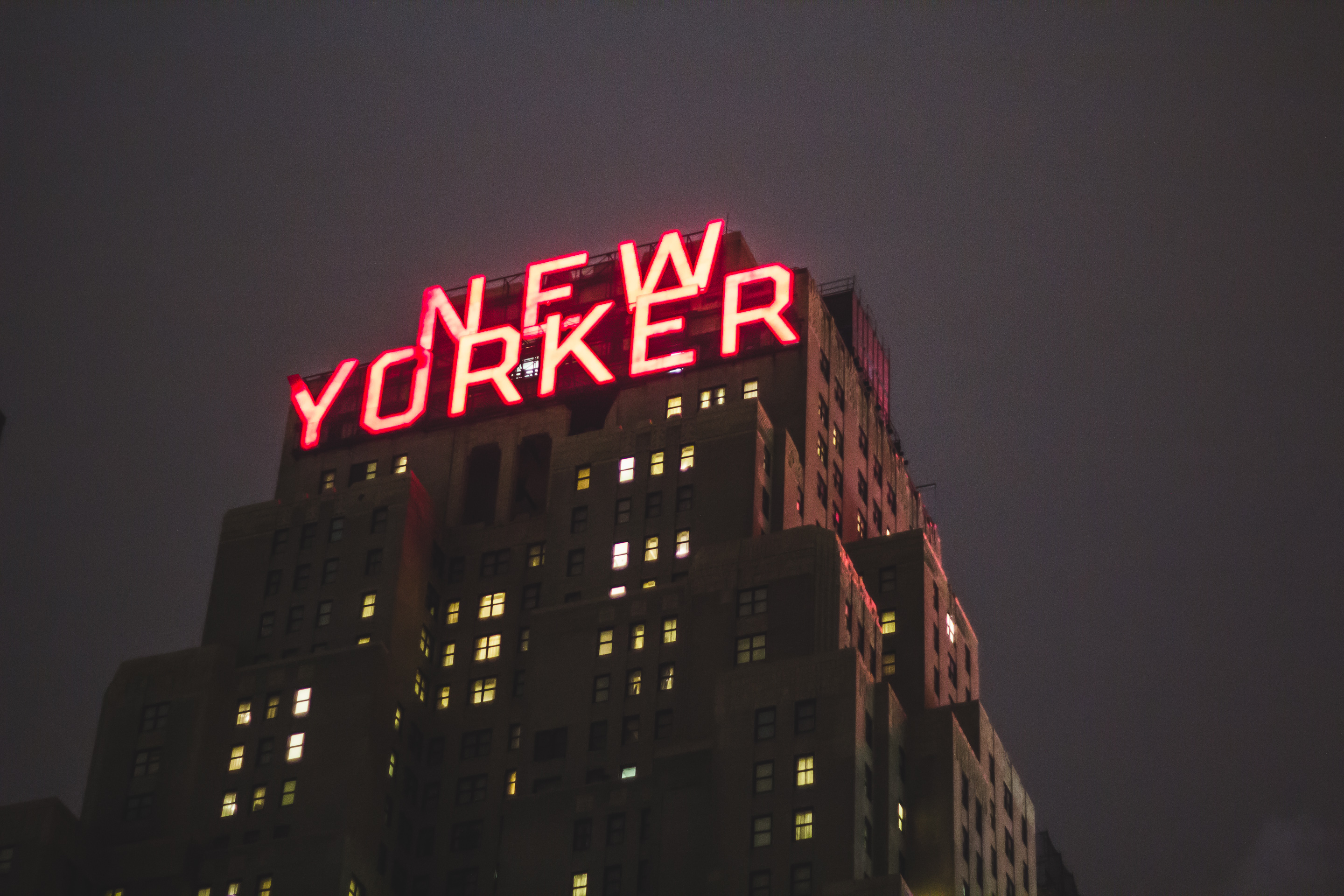 183 · New Yorker
Click to view previous post
