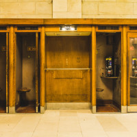 194 · Public telephones