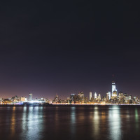 199 · From NJ
