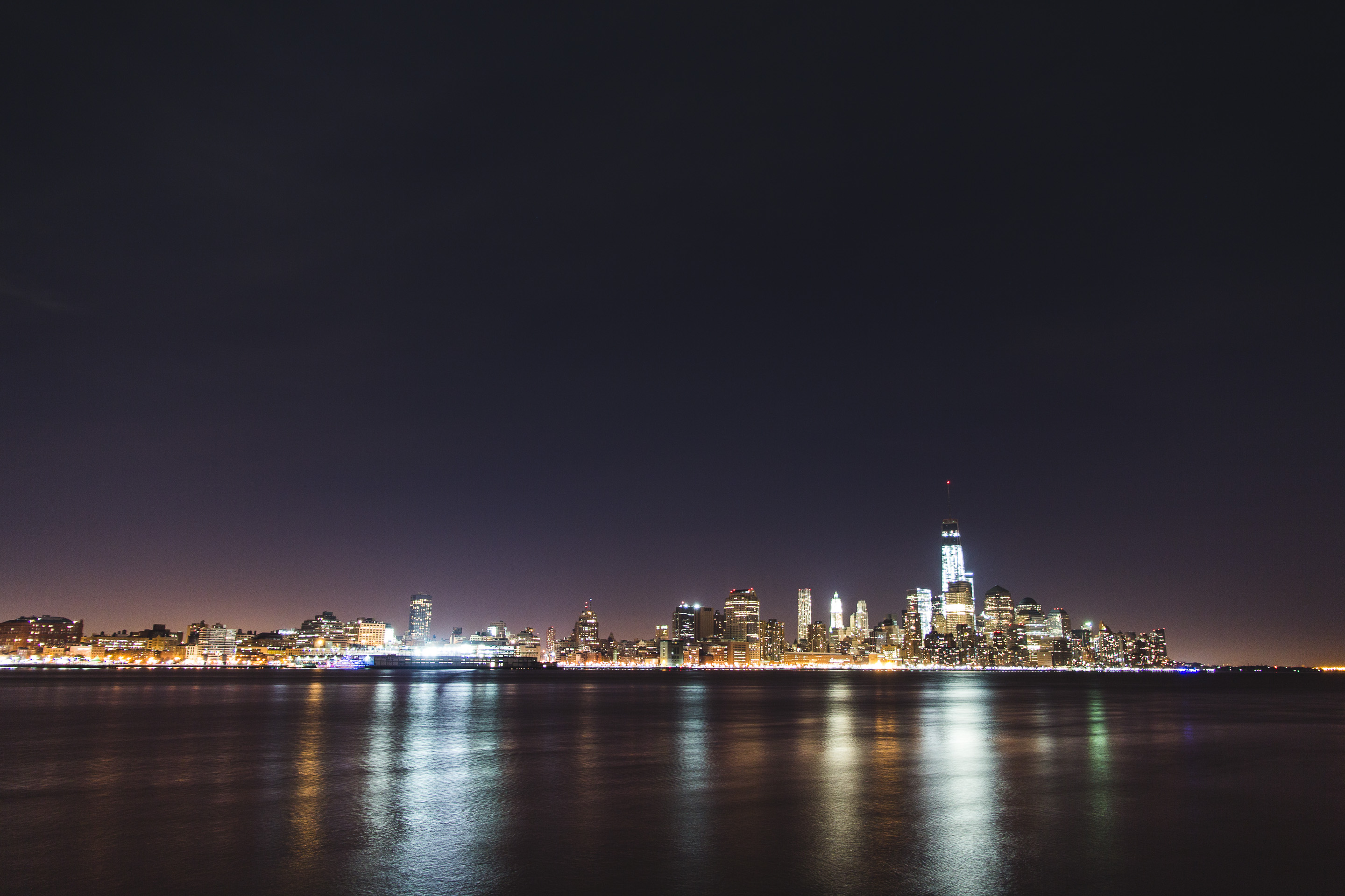 199 · From NJ
Click to view previous post