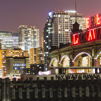 200 · LACKAWANNA
Click to view previous post