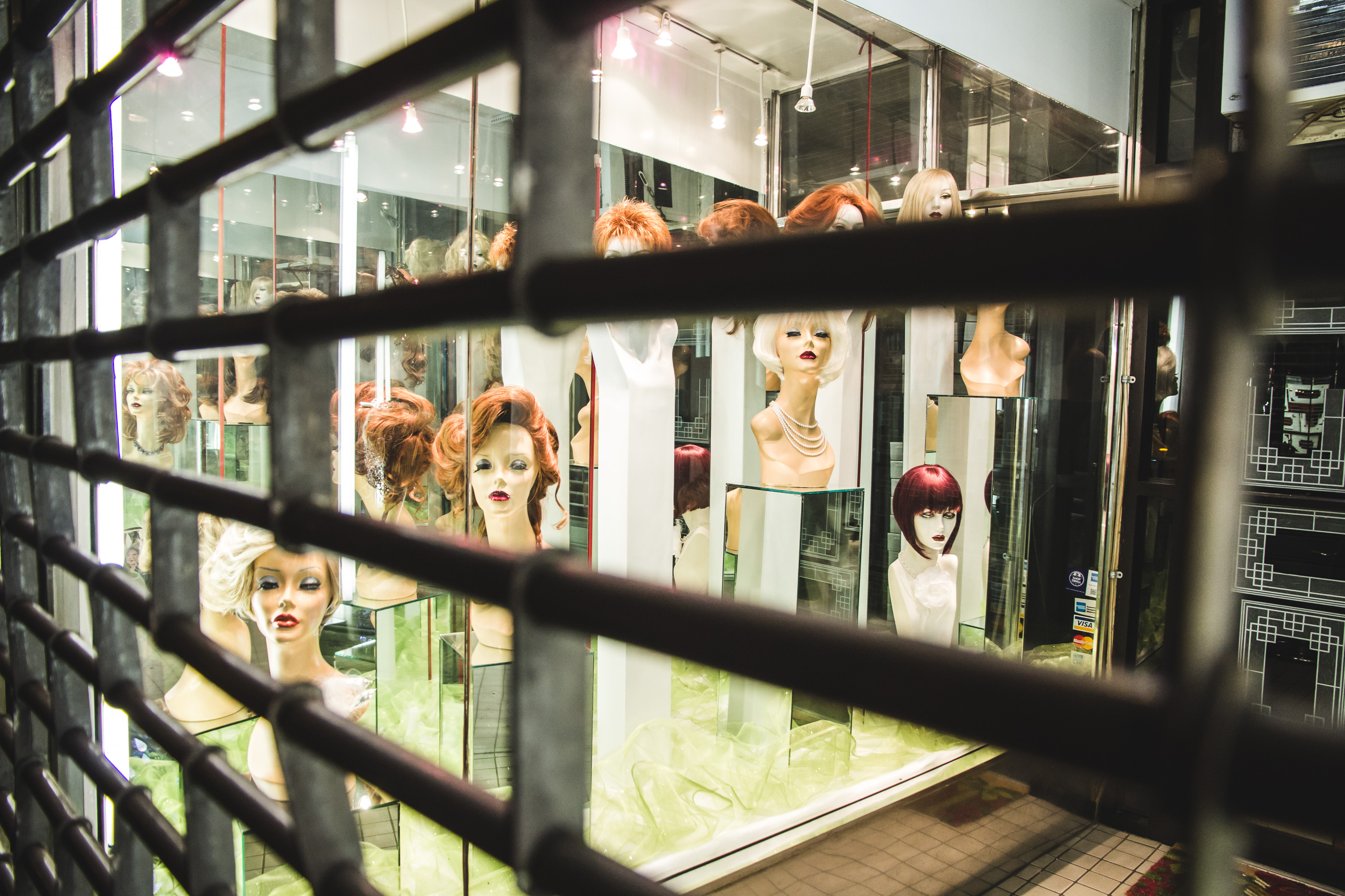 203 · Wigs
Click to view previous post