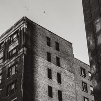 204 · No constraints
