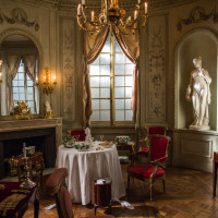 211 · Ancien Régime